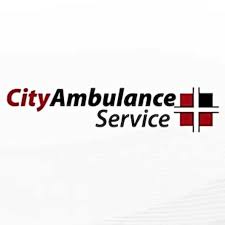 City Ambulance